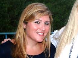 Yvonne Mulder's Instagram, Twitter & Facebook