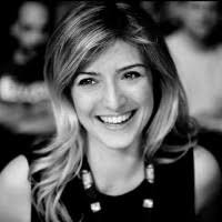 1900+ profilů „Ippoliti“