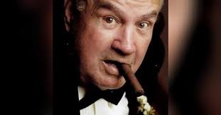 Thomas Joseph Walsh Obituary