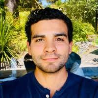 9200+ "Ahern" profiles