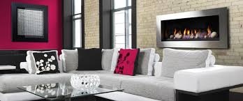 Hours may change under current circumstances Embers West Gallery Fireplaces Fireplace Design Fireplace Service And More In Orange County