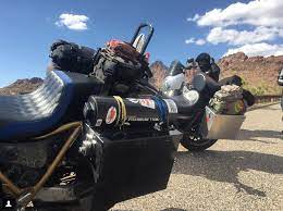 Pin On Sturgis Scrambler Adventure