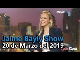 Monumento di bronzo nel vaticano. Nicolas Maduro Jaime Bayly Revelo La Fortuna Que El Presidente De Venezuela Guarda En La Banca Del Vaticano Video Mundo Trome