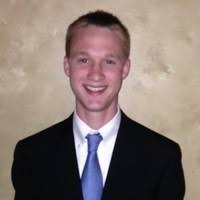 Matt Sadowski Email & Phone Number