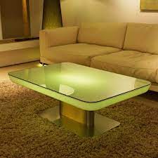 Green life electronics system ltd. Moree Studio Coffee Table Wayfair Co Uk