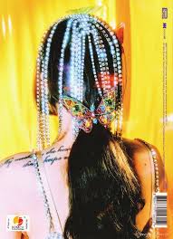 Крэ набода докан гон опсо like сальмоса. Hyuna I M Not Cool Album Scans C Hyunasource In 2021 Indie Aesthetic Hyuna Body Hyuna Kim