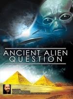 'ancient aliens' movie coming from 'cobra kai' showrunner josh heald 07 april 2021 | slash film. Buy Ancient Alien Question Microsoft Store