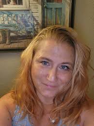 14 years 🤷🏻‍♀️😳 x