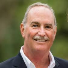 Sharing your experience, knowledge, and your You!