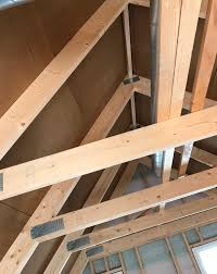 Image result for site:byggahus.se cellulosa