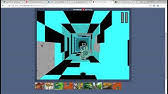 There are ten playable characters, each with their own personalities and abilities . Run 3 Hacked How To Unlock All Characters Youtube