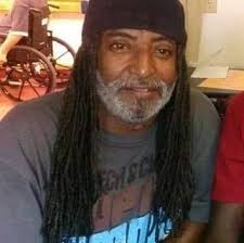 C ur Father who art in heaven, hallowed be thy name. Thy kingdom come. Thy  will be done