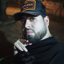 Denis Remigio Caballero Godoy