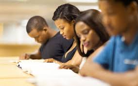The private college system also apply entrance exams, but some might use the gpa as an evaluation method. How To Calculate Your Cgpa In Nigerian Universities Education Student Scholarships Education Motivation