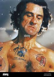 Cady hi-res stock photography and images