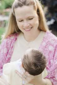 ✨ This week marks two milestones: 3 years at Bain & Company and week 2 of  my return from maternity leave. The past three years have been incredibly  rewarding—from building and scaling