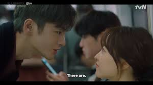 Rio + Reacting To Beth