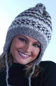 Pin On Barbs Ideas I Like