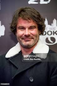 277 Mickey Gooch Photos & High Res Pictures