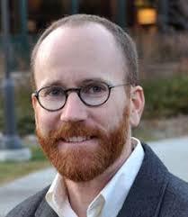 We are excited to extend congratulations to 9% of our employee-owners who  have reached a new ownership milestone.