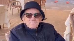 Legenda Inter Ingin Simone Inzaghi Pergi ke Klub Lain: "Dia Buat AC Milan dan  Napoli Menangkan Scudetto"