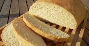 Epingle Sur Cuisine Pains Brioche