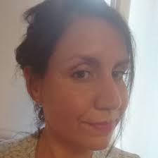 Les 10 meilleurs praticiens en Jeunes adultes à Saint-Pierre-d'Oléron  (17310)