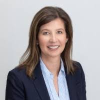 3800+ "The Press" profiles