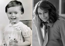 Татьяна проценко родилась 8 апреля 1968 года в москве. Irina Bezrukova V Detstve Foto