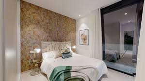 Give your bedroom a complete new look with our range of. Discount Patio Furniture Archives Spanish Property Expert