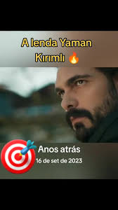 Any day that we don’t give up puts us one day closer to success...🎯🌀🎯