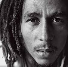 The impact of Bob Marley