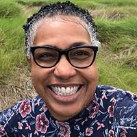 Teenagers with Dyslexia: Empowering Adolescent Learners