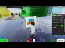 1800 beautiful website blocks templates and themes help you to start. Sans Image Id Roblox Obby Creator Imageki