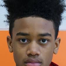 Jack Manson's Benjamin Franklin High School Bio