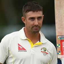 Shaun Marsh IPL Career: Records, Age, Price, Team 2024, Stats