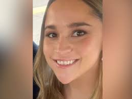 Nunca había levantado tanta agua como ahora": Vecinos de Concepción en  alerta por inminente desborde del río Andalién