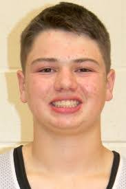 Ana Grimes's Instagram, Twitter & Facebook