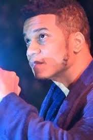 All American: Homecoming season 3 After the Love Has Gone Reviews