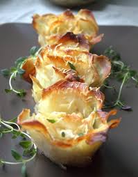 Ziemniaki Inaczej Ziemniaczane Roze Przepisy Z Ziemniakami Recettes De Cuisine Cuisine Et Boissons Recette Pomme De Terre