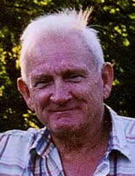 Obituary information for Joseph "Sonny" Devine