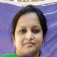 The Oxford School of Architecture