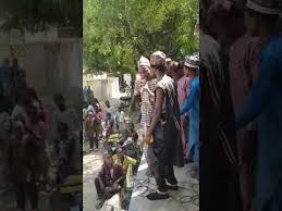 Join facebook to connect with sirrin ali abdullahi and others you may know. Abdullahi Sirrin Fatahi Abdullahi Sirrin Fatahi Abdul Sirrin Fatahi Ft Ahmad 2016 Prathama Raghavan