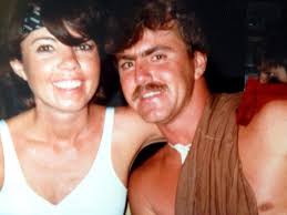 Found all online in old newspapers from trove. Love the photo of pinkie  mack doing the corroboree at Goolwa.