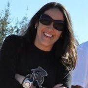 Doris Fernandez Bencomo (doris2513)