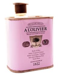 A L Olivier Lavender Infused Olive Oil Caputo S Market Deli Infused Olive Oil Olive Oil Oils