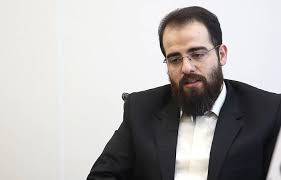 درخشش قاری ایرانی در مسابقات بین‌المللی قرائت قرآن بنگلادش - خبرگزاری  شبستان ، رسانه حوزه دین ، فرهنگ و اندیشه