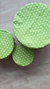 Pin On Zero Waste