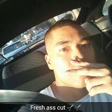 PPF recommendations for Model 3 in Brisbane