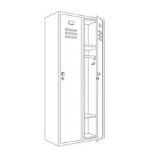I know you came here for how to open a locker lock this question's answer. Open Locker Vector Images Over 8 000